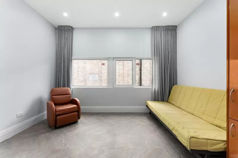 135 Bland Street, Haberfield, Haberfield - Thumbnail 5