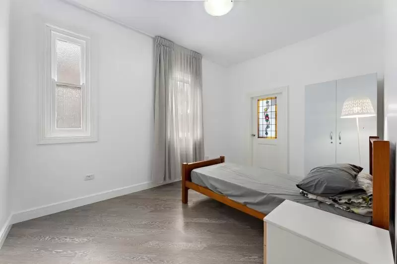 135 Bland Street, Haberfield, Haberfield - Thumbnail 6