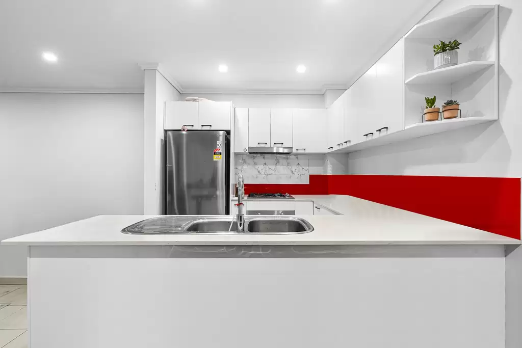 33/28-32 Marlborough Road, Homebush West, Homebush West - Thumbnail 2