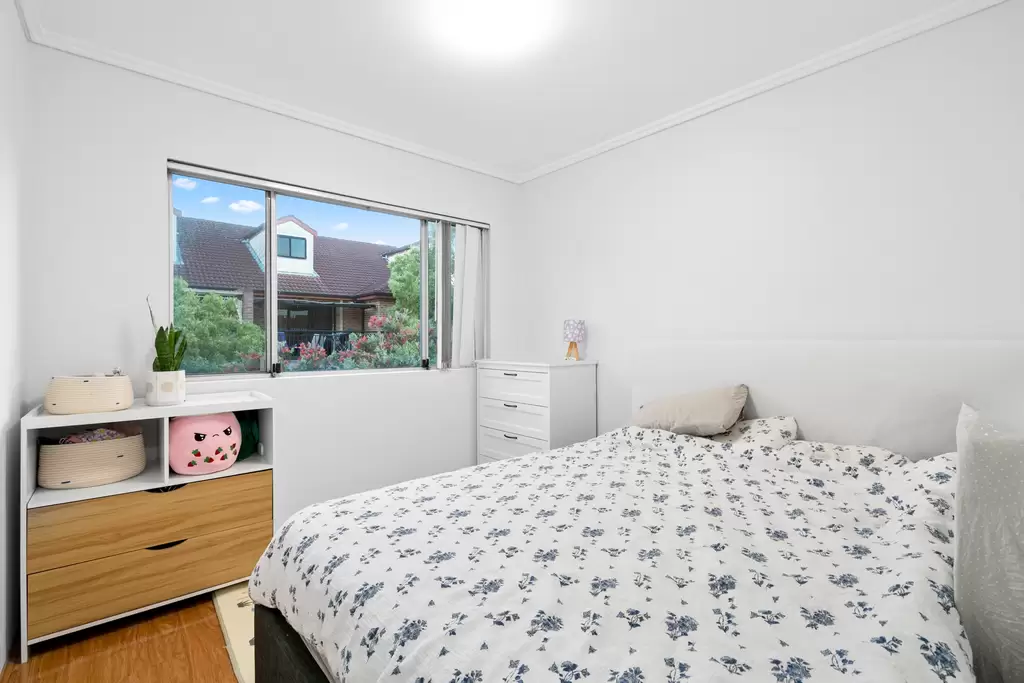 33/28-32 Marlborough Road, Homebush West, Homebush West - Thumbnail 4