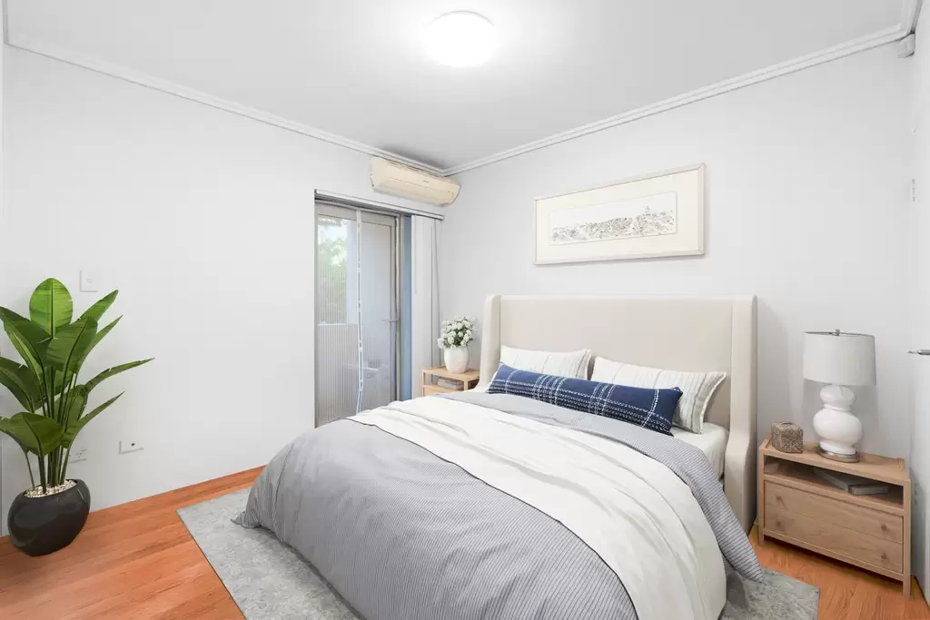 33/28-32 Marlborough Road, Homebush West, Homebush West - Thumbnail 5