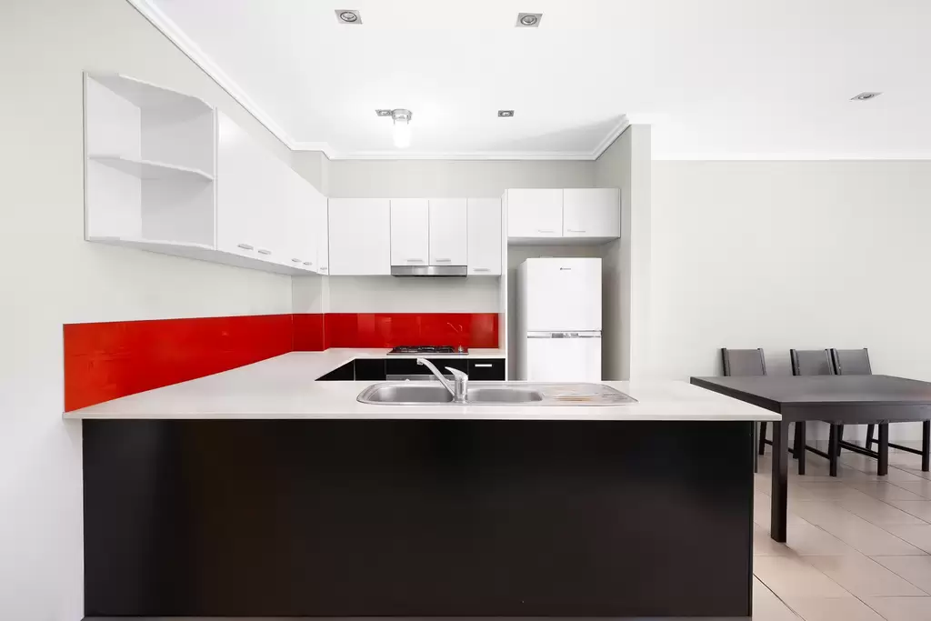 43/28-32 Marlborough Road, Homebush West, Homebush West - Thumbnail 2