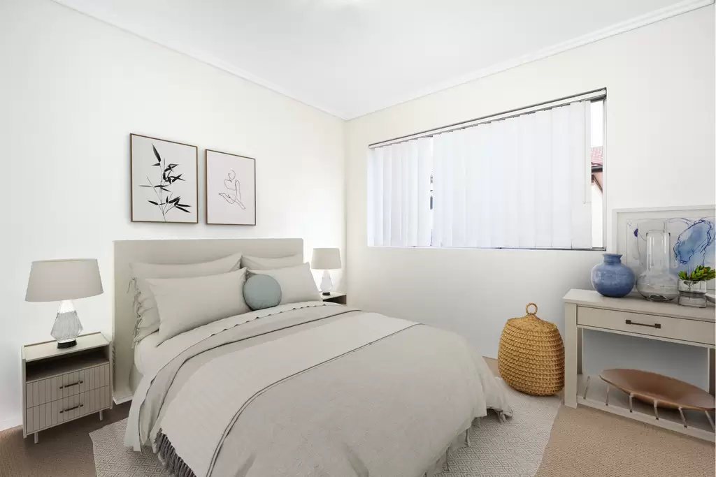 43/28-32 Marlborough Road, Homebush West, Homebush West - Thumbnail 3