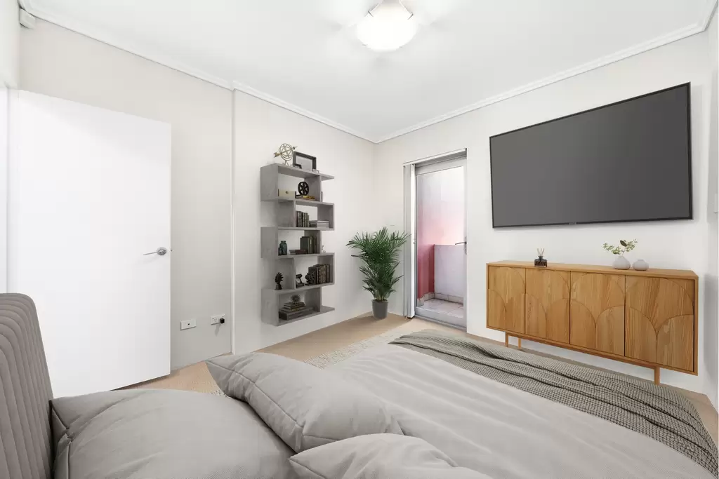 43/28-32 Marlborough Road, Homebush West, Homebush West - Thumbnail 4