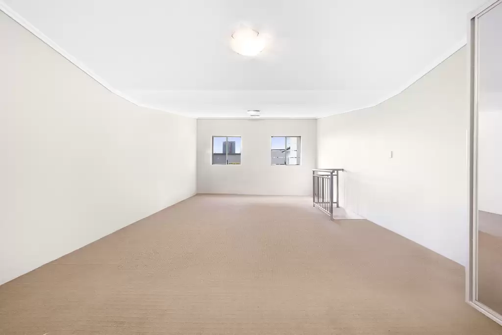 43/28-32 Marlborough Road, Homebush West, Homebush West - Thumbnail 5