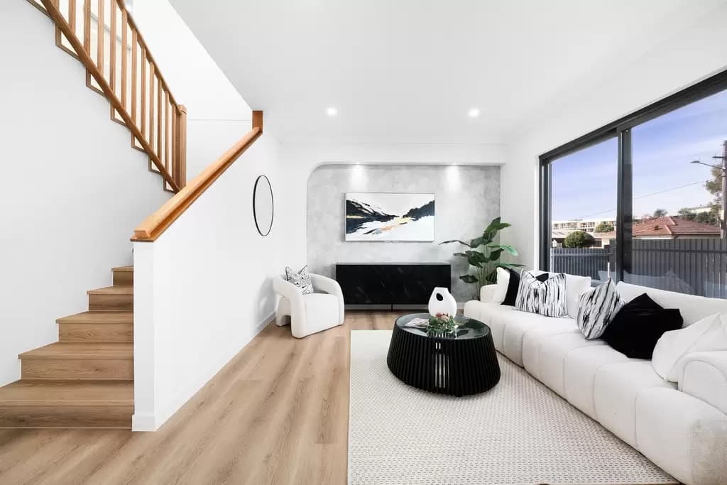86 Wetherill Street, Silverwater, Silverwater - Thumbnail 2
