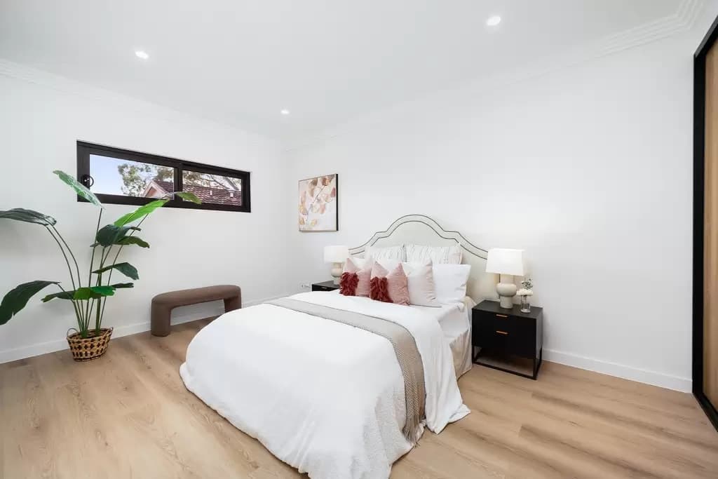 86 Wetherill Street, Silverwater, Silverwater - Thumbnail 5