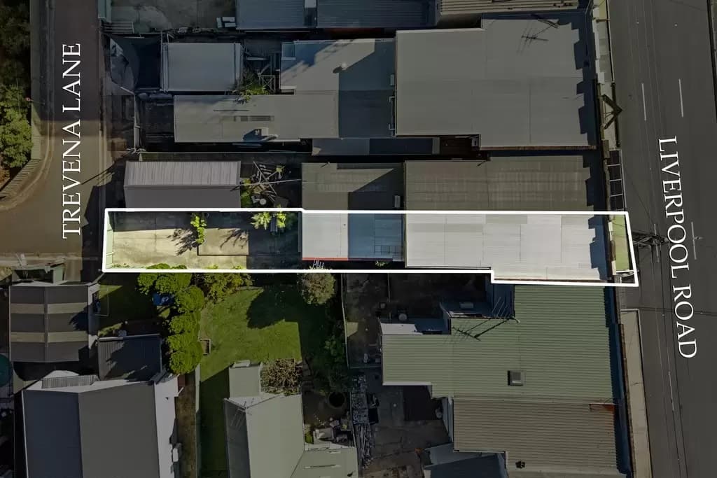 154 Liverpool Road, Enfield, Enfield - Thumbnail 2