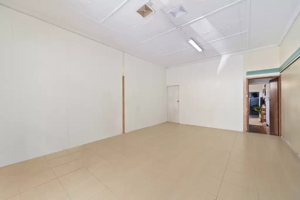 154 Liverpool Road, Enfield, Enfield - Thumbnail 5