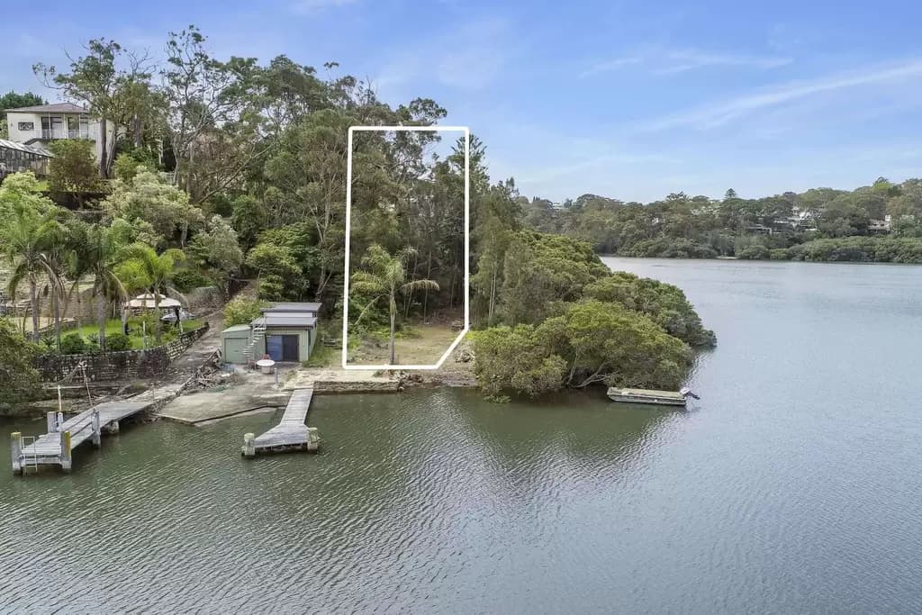 1 Villiers Road, Padstow Heights, Padstow Heights - Thumbnail 2