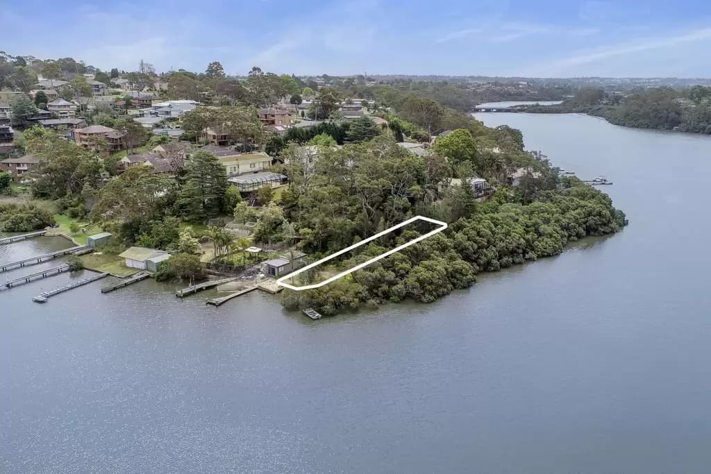 1 Villiers Road, Padstow Heights, Padstow Heights - Thumbnail 3