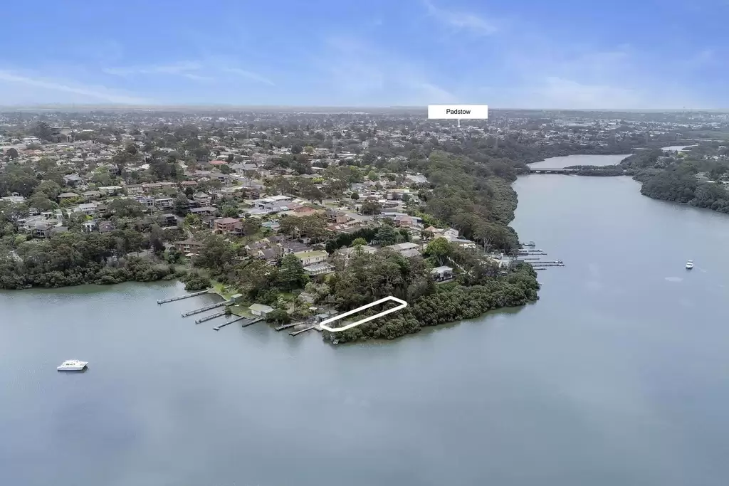 1 Villiers Road, Padstow Heights, Padstow Heights - Thumbnail 4