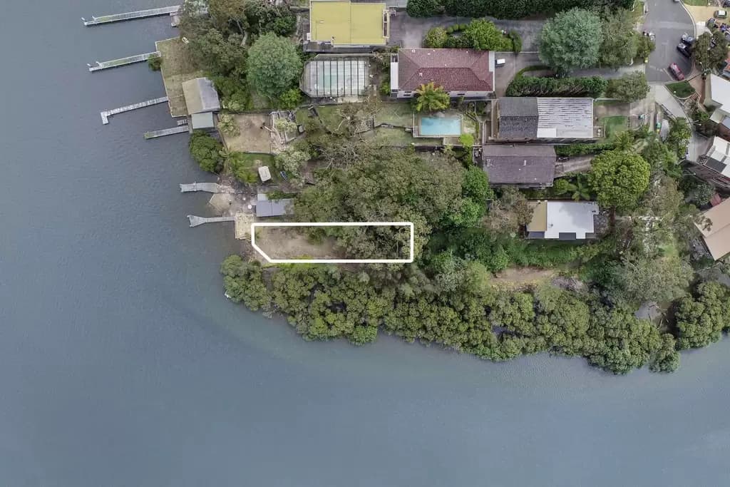 1 Villiers Road, Padstow Heights, Padstow Heights - Thumbnail 5