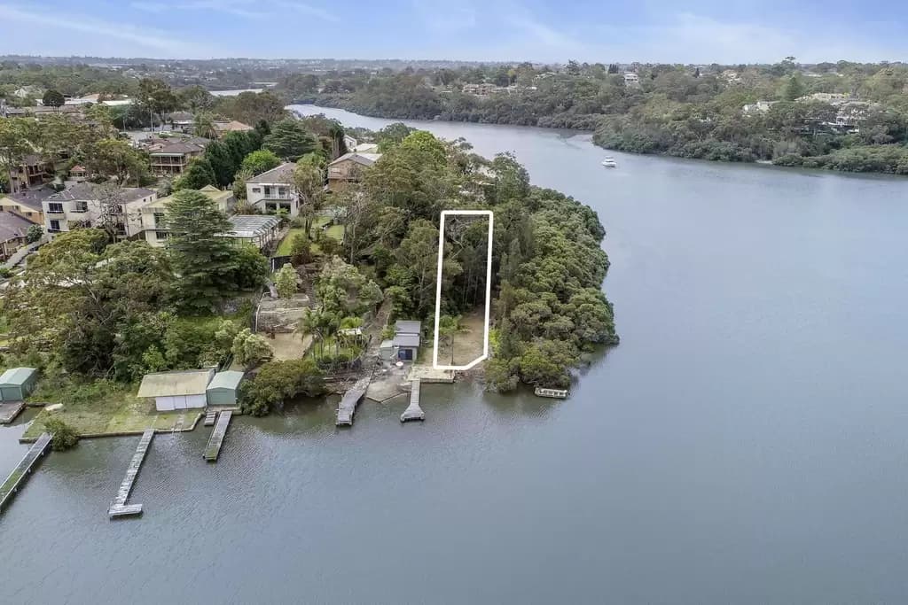 1 Villiers Road, Padstow Heights, Padstow Heights - Thumbnail 6