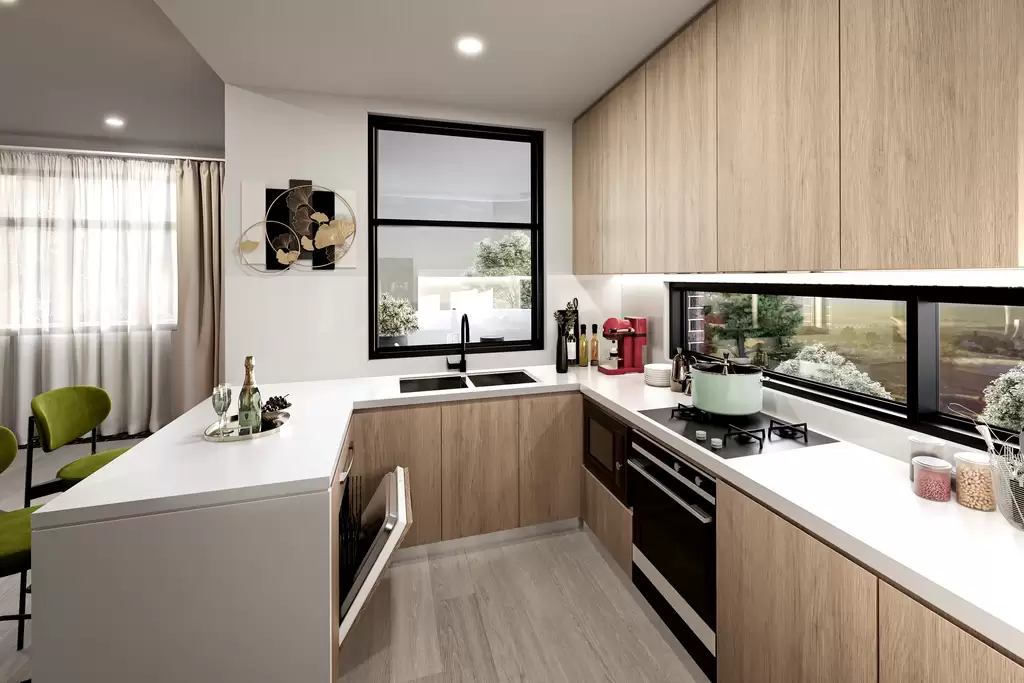 15-17 Ashford Avenue, Castle Hill, Castle Hill - Thumbnail 4