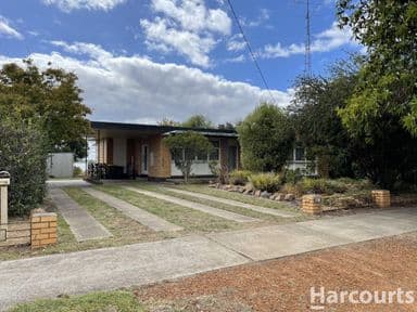 118 Elizabeth Street, EDENHOPE, VIC 3318, Edenhope - Image 1