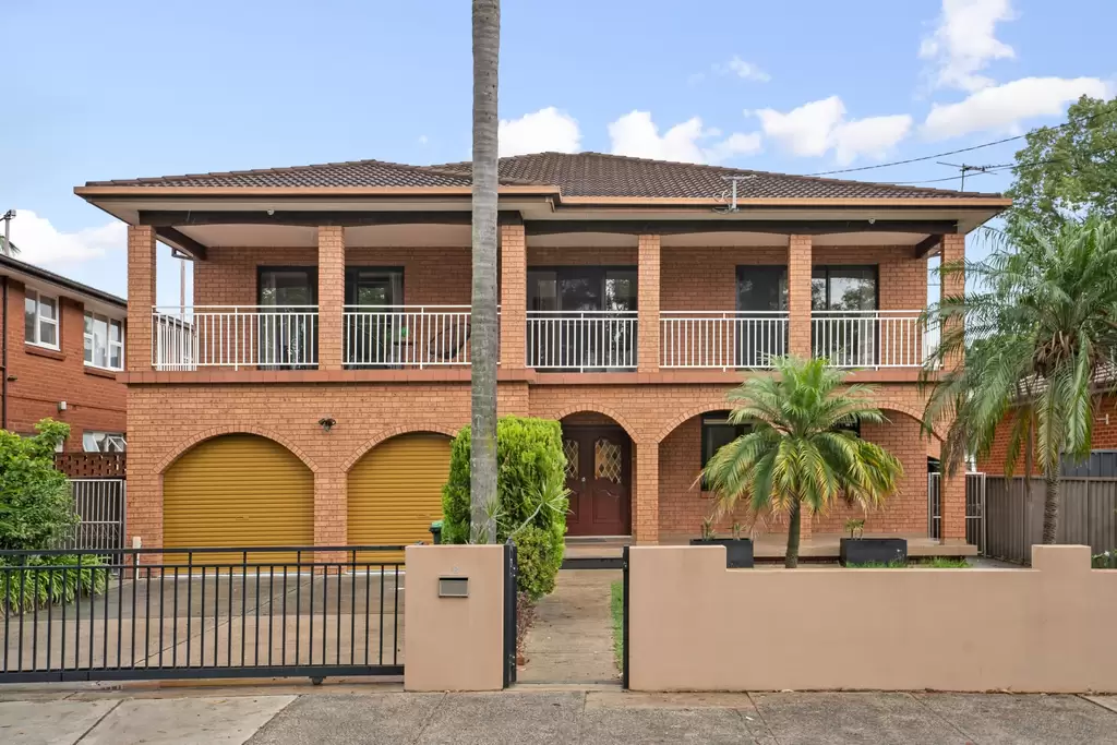 10 Etonville Parade, Croydon, Croydon - Image 1