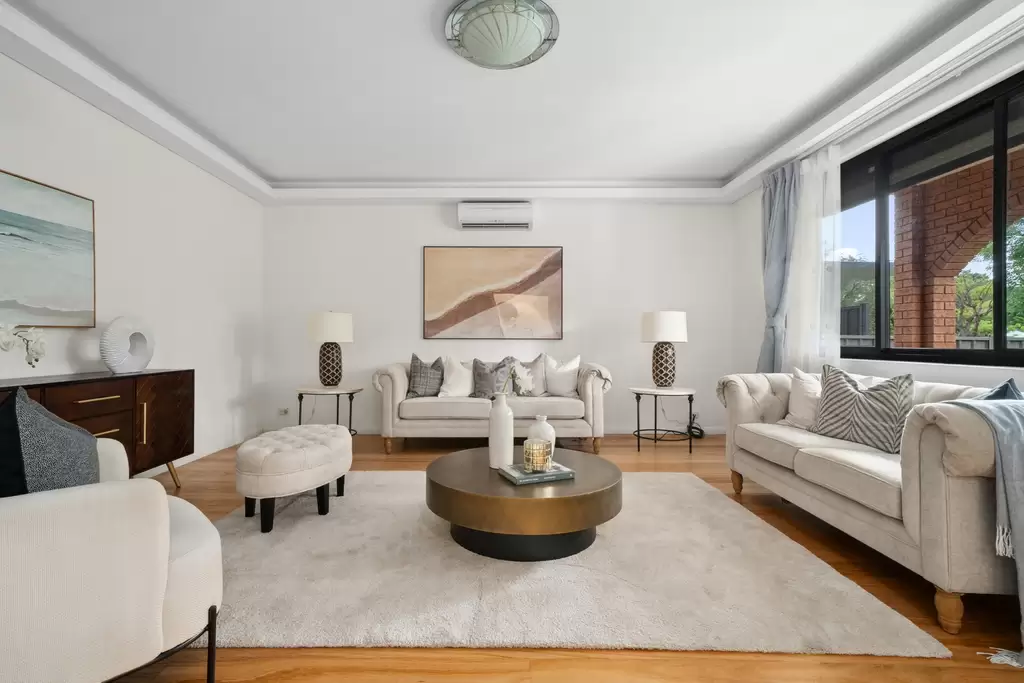 10 Etonville Parade, Croydon, Croydon - Thumbnail 2