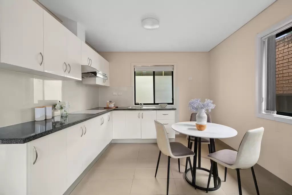 10 Etonville Parade, Croydon, Croydon - Thumbnail 3