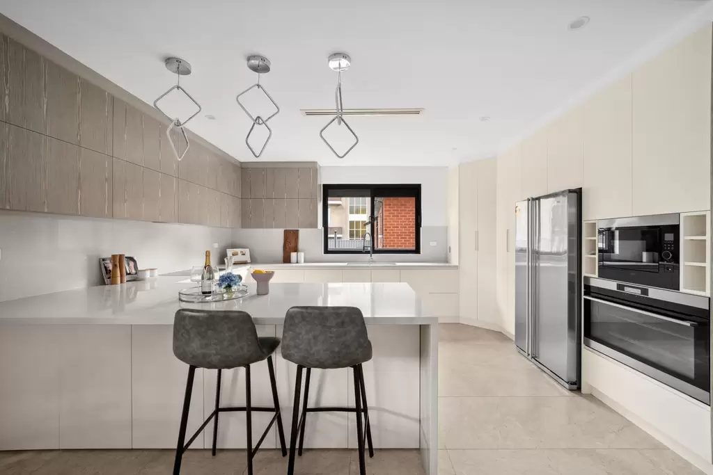 10 Etonville Parade, Croydon, Croydon - Thumbnail 4