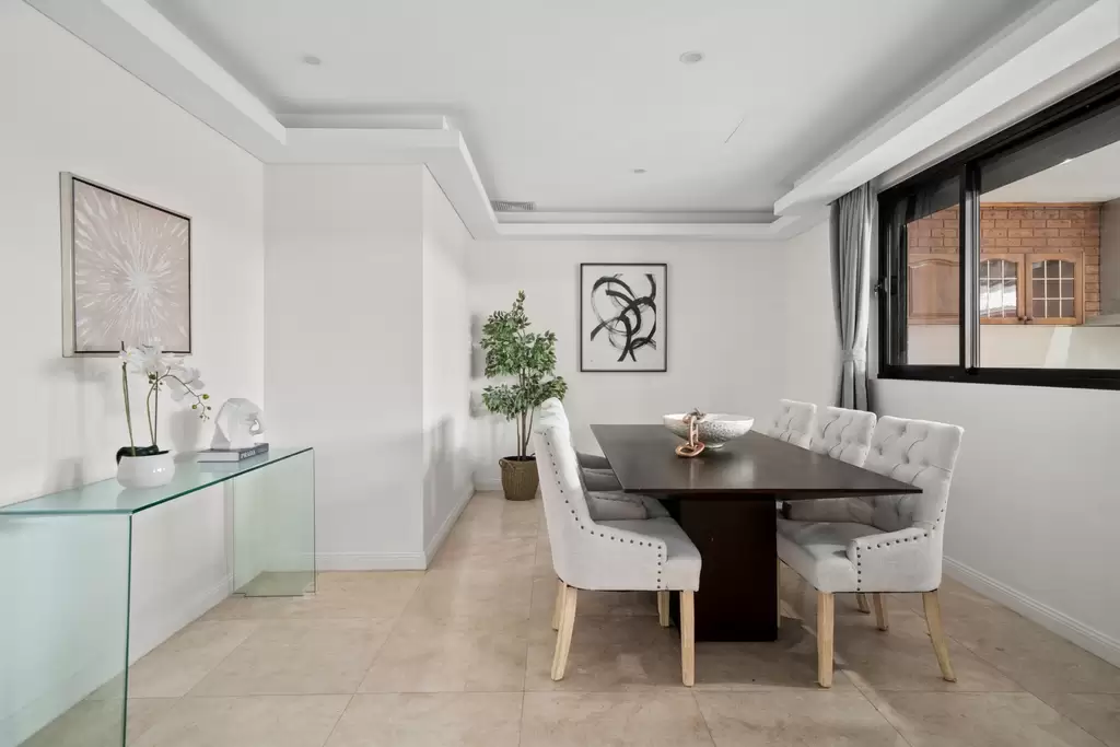 10 Etonville Parade, Croydon, Croydon - Thumbnail 5