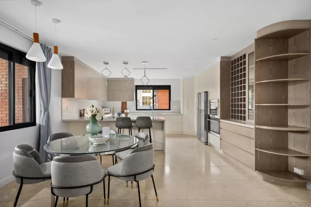 10 Etonville Parade, Croydon, Croydon - Thumbnail 6