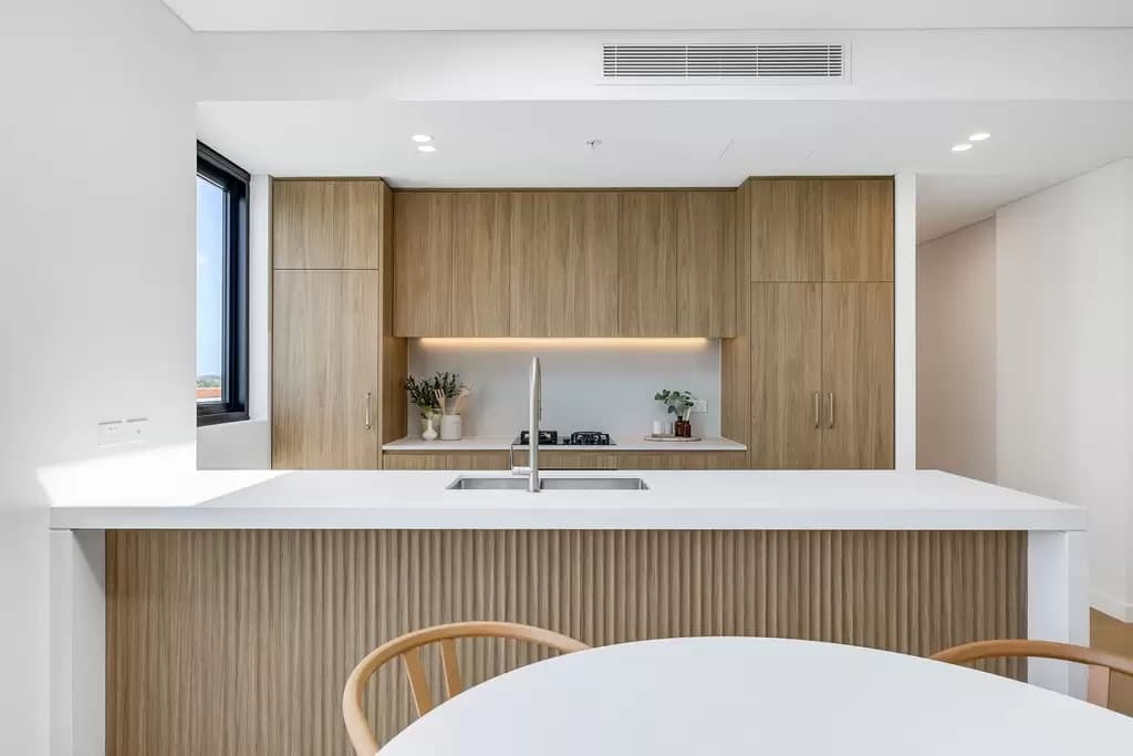 105-115 Liverpool Road, Burwood, Burwood - Thumbnail 3