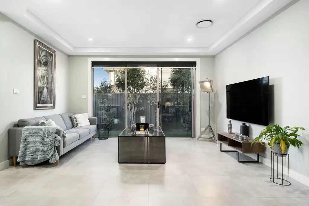 North Kellyville, North Kellyville - Thumbnail 2