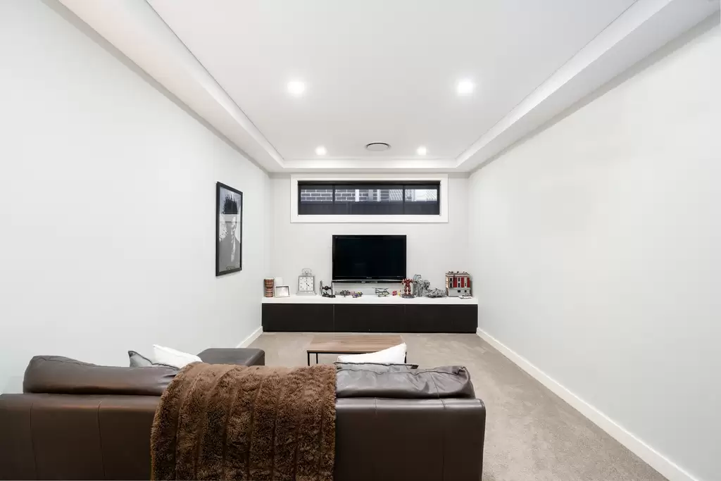 North Kellyville, North Kellyville - Thumbnail 3