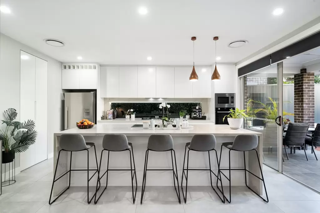 North Kellyville, North Kellyville - Thumbnail 4