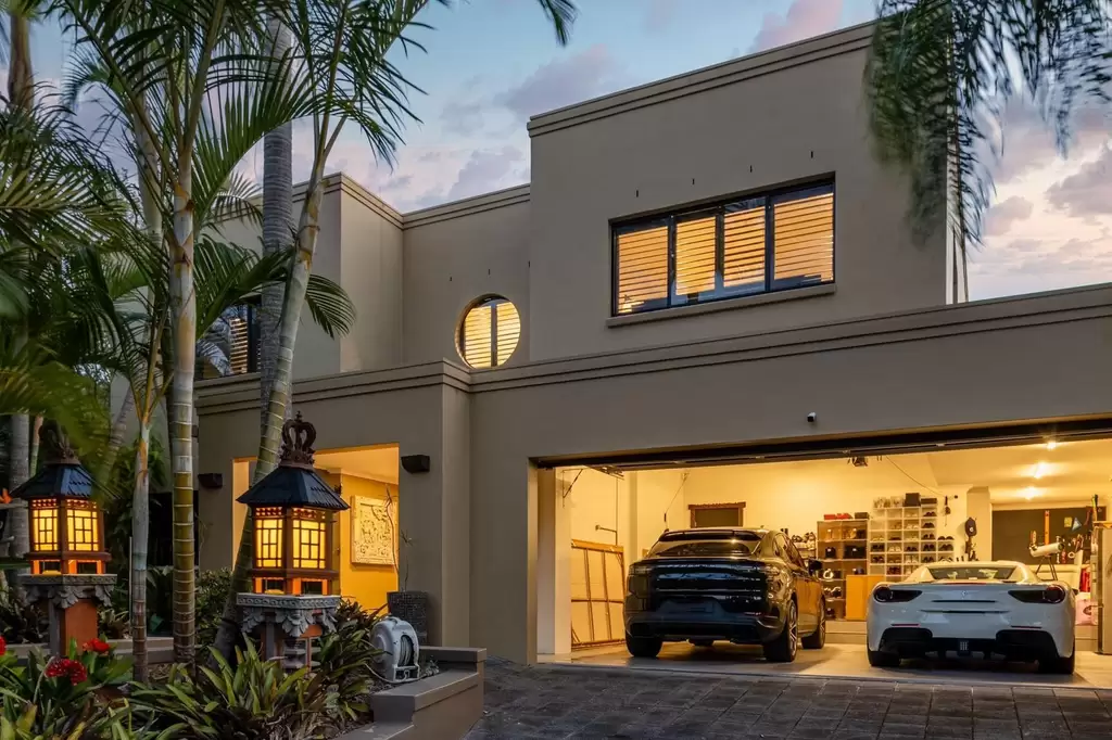 5 Wexford Place, Killarney Heights, Killarney Heights - Thumbnail 2