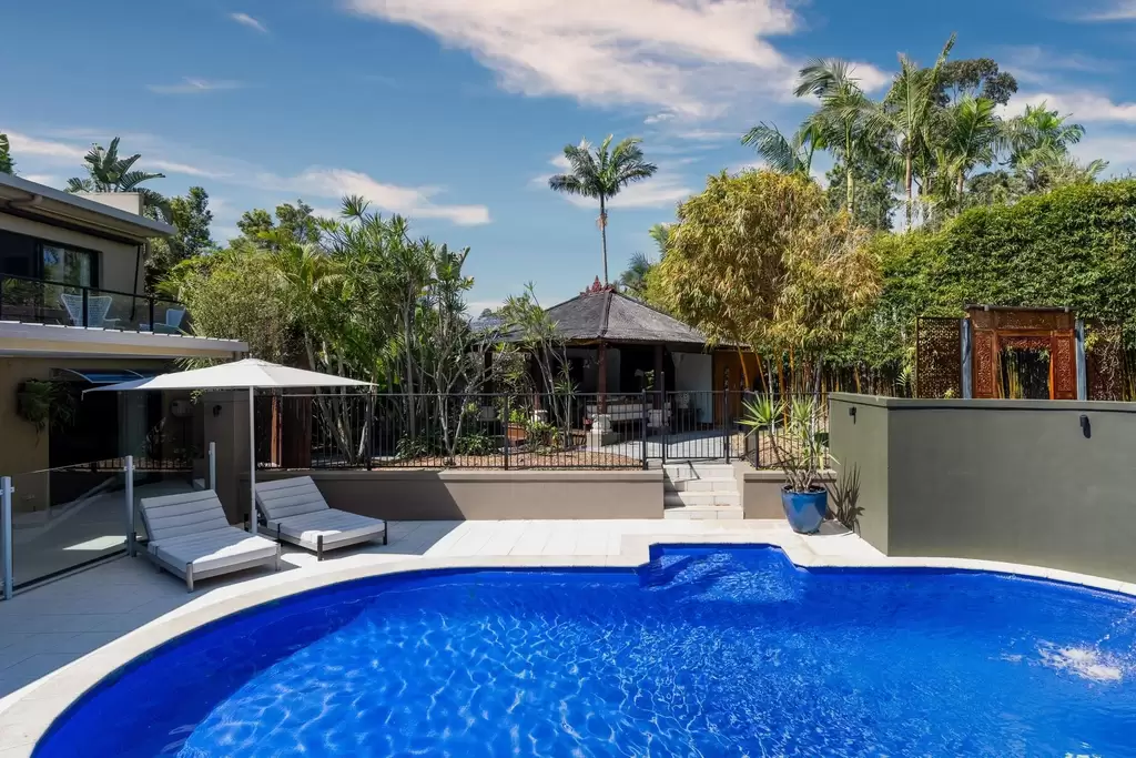 5 Wexford Place, Killarney Heights, Killarney Heights - Thumbnail 3