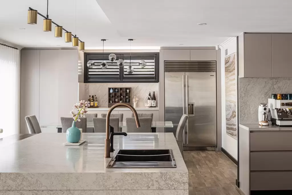 5 Wexford Place, Killarney Heights, Killarney Heights - Thumbnail 4
