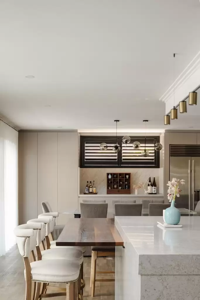 5 Wexford Place, Killarney Heights, Killarney Heights - Thumbnail 6