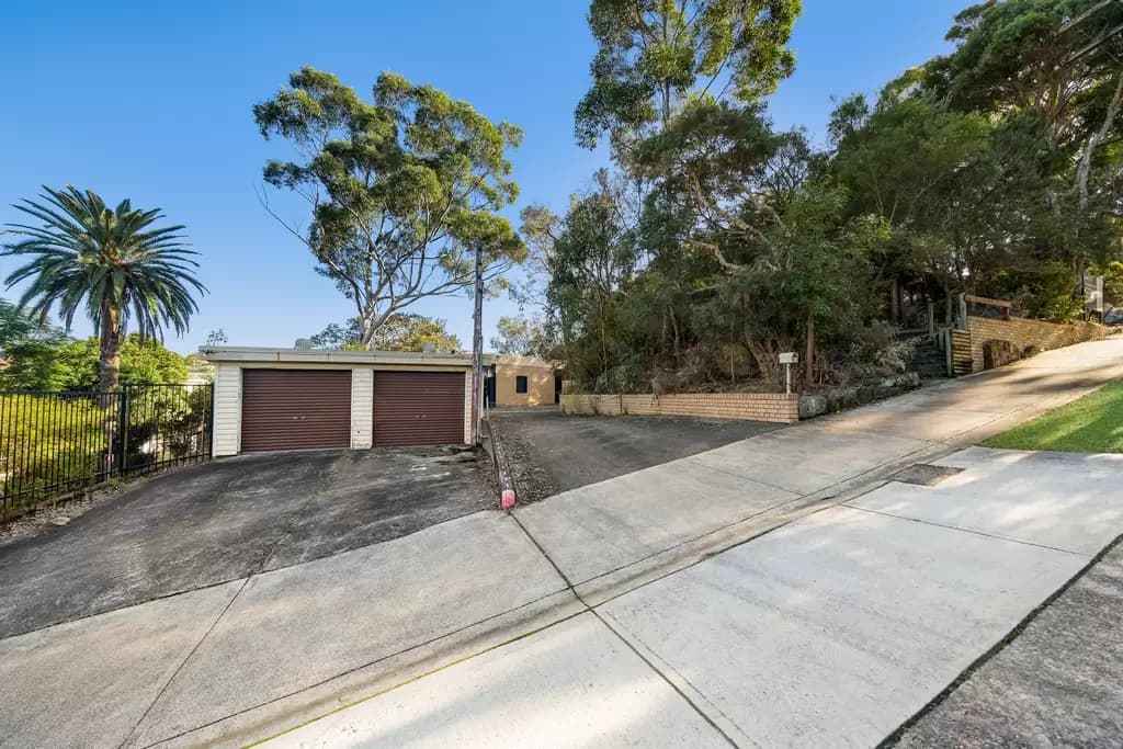 12a Shirley Road, Wollstonecraft, Wollstonecraft - Thumbnail 4