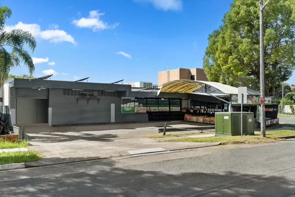 564 Forest Road, Penshurst, Penshurst - Thumbnail 2