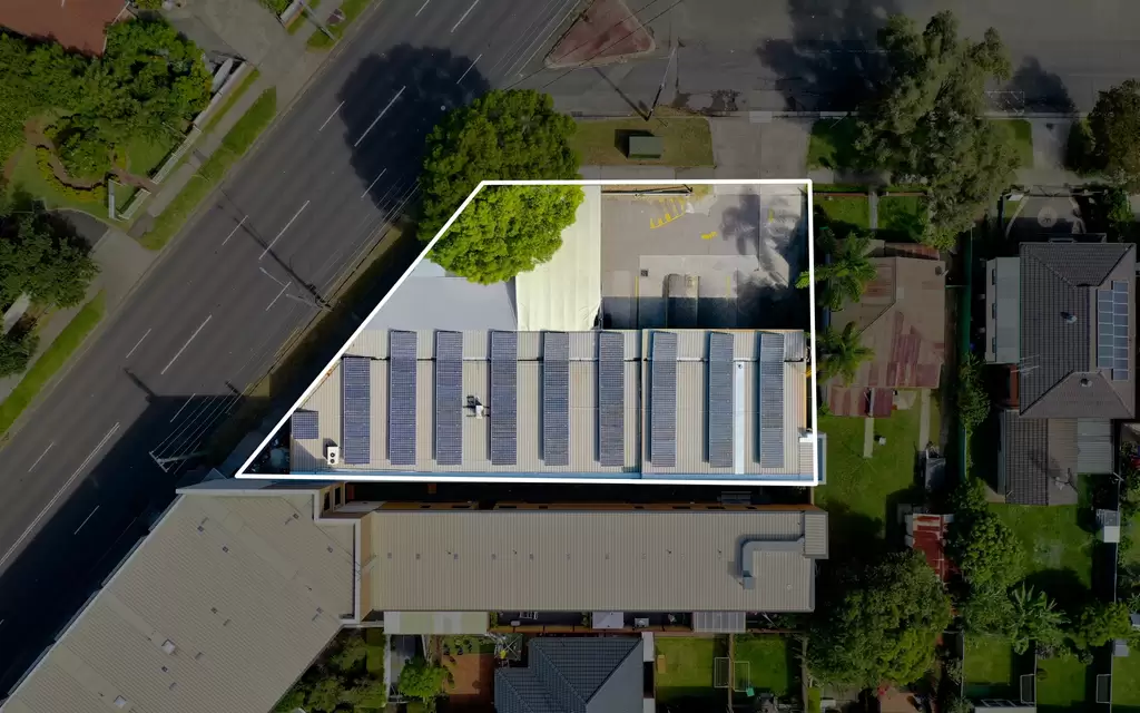 564 Forest Road, Penshurst, Penshurst - Thumbnail 3
