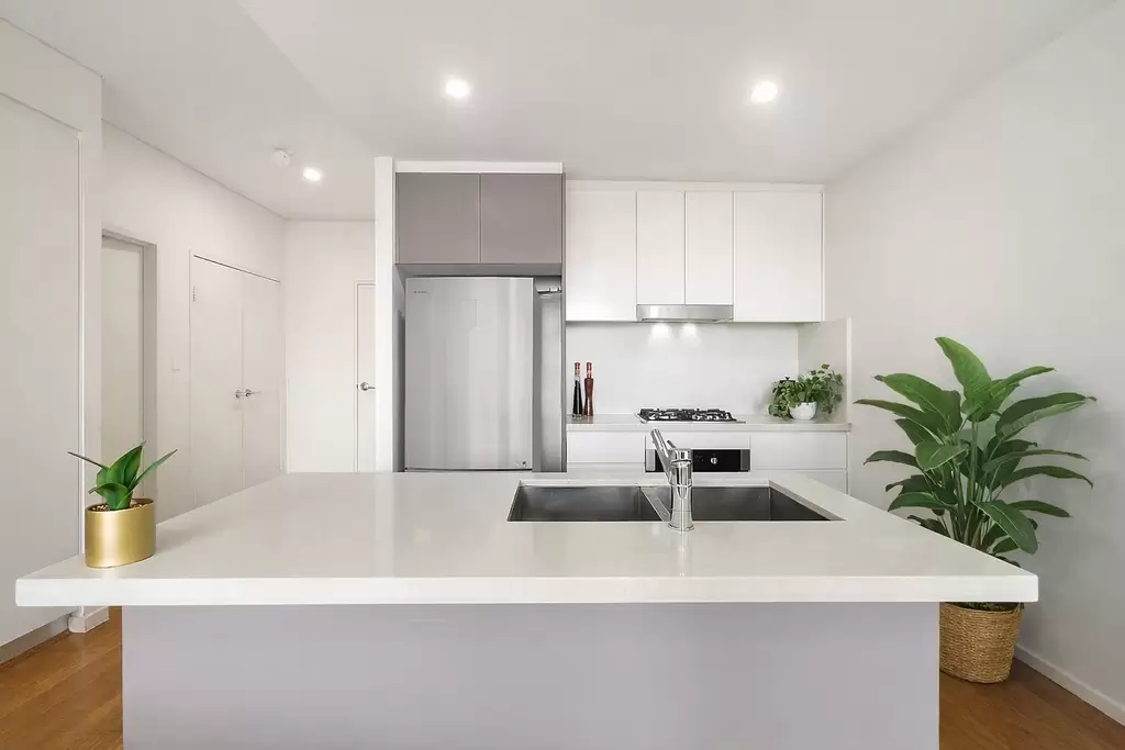 111/203 Birdwood Road, Georges Hall, Georges Hall - Thumbnail 2