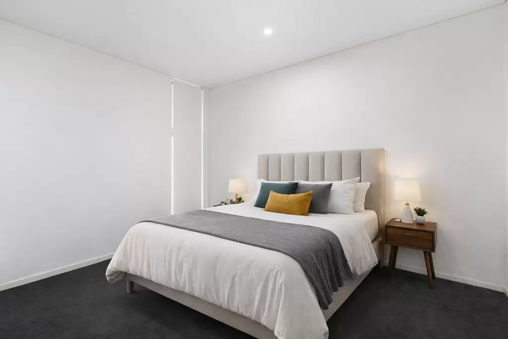 111/203 Birdwood Road, Georges Hall, Georges Hall - Thumbnail 3