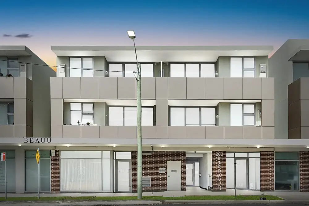 111/203 Birdwood Road, Georges Hall, Georges Hall - Thumbnail 5