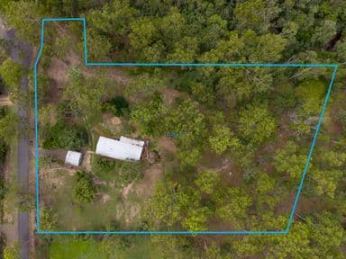 92 Tanderra Drive, SOUTH KOLAN, QLD 4670, South Kolan - Image 1