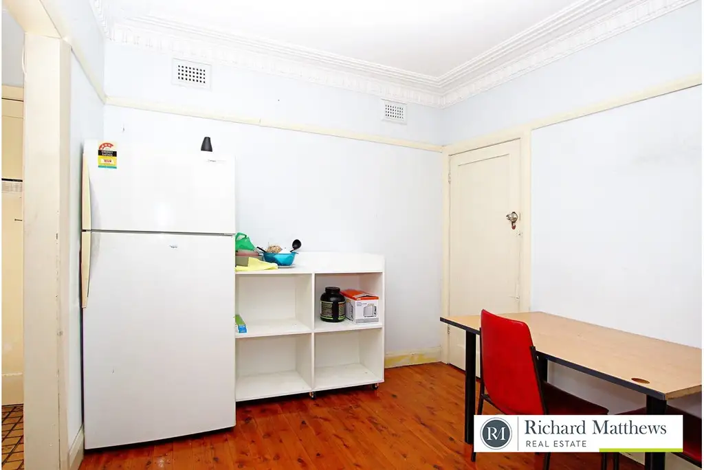 13 & 19 Bungalow Crescent, Bankstown, Bankstown - Thumbnail 4
