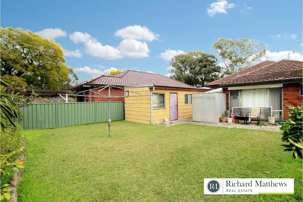 13 & 19 Bungalow Crescent, Bankstown, Bankstown - Thumbnail 5