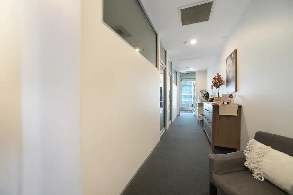 C2/57-61 Rothschild Avenue, Rosebery, Rosebery - Thumbnail 2