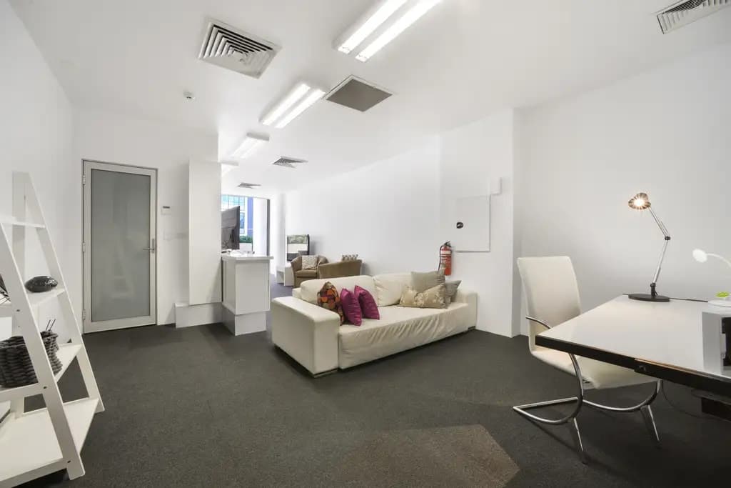 C2/57-61 Rothschild Avenue, Rosebery, Rosebery - Thumbnail 4