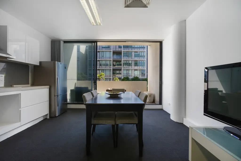 C2/57-61 Rothschild Avenue, Rosebery, Rosebery - Thumbnail 5