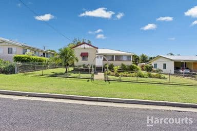 4 Brookes Street, BIGGENDEN, QLD 4621, Biggenden - Image 1