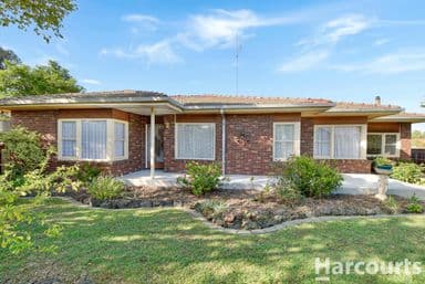 23 Oconnor Street, HORSHAM, VIC 3400, Horsham - Image 1