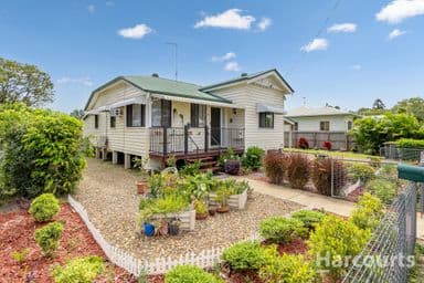 4 Tallon Street, BUNDABERG NORTH, QLD 4670, Bundaberg North - Image 1
