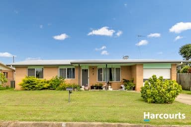 6 Fairymead Road, BUNDABERG NORTH, QLD 4670, Bundaberg North - Image 1